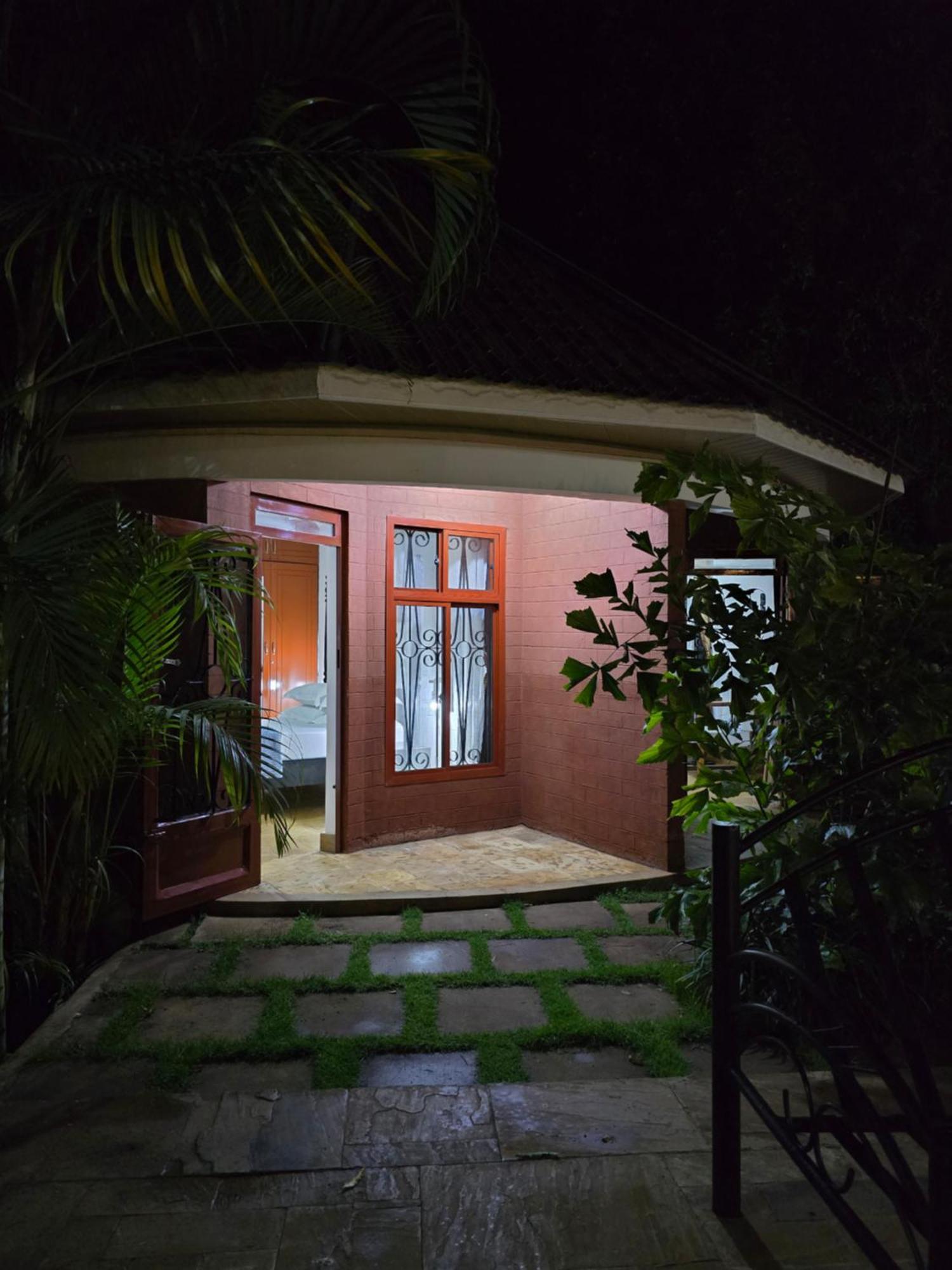 Sprunger Avenue - Tulia Homes Moshi Quarto foto